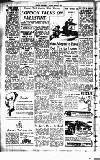 Newcastle Evening Chronicle Thursday 02 January 1947 Page 6