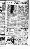 Newcastle Evening Chronicle Thursday 02 January 1947 Page 7