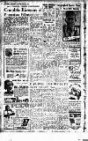 Newcastle Evening Chronicle Thursday 02 January 1947 Page 8