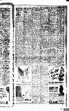 Newcastle Evening Chronicle Thursday 02 January 1947 Page 11