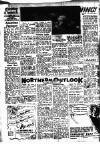 Newcastle Evening Chronicle Friday 03 January 1947 Page 2