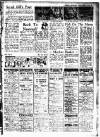 Newcastle Evening Chronicle Friday 03 January 1947 Page 3