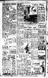 Newcastle Evening Chronicle Friday 03 January 1947 Page 4