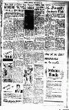 Newcastle Evening Chronicle Friday 03 January 1947 Page 5