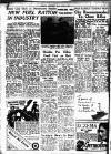 Newcastle Evening Chronicle Friday 03 January 1947 Page 6