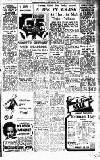 Newcastle Evening Chronicle Friday 03 January 1947 Page 7