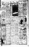 Newcastle Evening Chronicle Friday 03 January 1947 Page 9