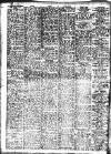 Newcastle Evening Chronicle Friday 03 January 1947 Page 10