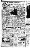 Newcastle Evening Chronicle Tuesday 07 January 1947 Page 2