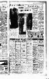 Newcastle Evening Chronicle Tuesday 07 January 1947 Page 3