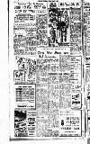 Newcastle Evening Chronicle Tuesday 07 January 1947 Page 4