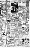 Newcastle Evening Chronicle Tuesday 07 January 1947 Page 5