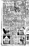 Newcastle Evening Chronicle Tuesday 07 January 1947 Page 6
