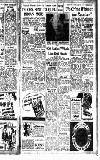 Newcastle Evening Chronicle Tuesday 07 January 1947 Page 7