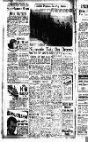 Newcastle Evening Chronicle Tuesday 07 January 1947 Page 8