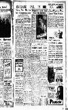 Newcastle Evening Chronicle Tuesday 07 January 1947 Page 9