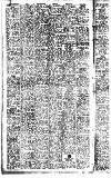 Newcastle Evening Chronicle Tuesday 07 January 1947 Page 10