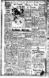 Newcastle Evening Chronicle Wednesday 08 January 1947 Page 2