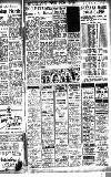Newcastle Evening Chronicle Wednesday 08 January 1947 Page 3