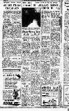 Newcastle Evening Chronicle Wednesday 08 January 1947 Page 4