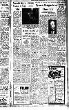 Newcastle Evening Chronicle Wednesday 08 January 1947 Page 5