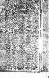 Newcastle Evening Chronicle Wednesday 08 January 1947 Page 6