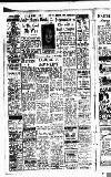 Newcastle Evening Chronicle Saturday 11 January 1947 Page 2