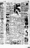 Newcastle Evening Chronicle Saturday 11 January 1947 Page 3