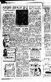 Newcastle Evening Chronicle Saturday 11 January 1947 Page 4