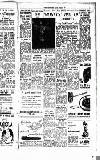 Newcastle Evening Chronicle Saturday 11 January 1947 Page 5