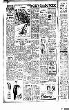 Newcastle Evening Chronicle Monday 13 January 1947 Page 2