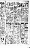 Newcastle Evening Chronicle Monday 13 January 1947 Page 3