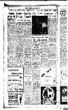 Newcastle Evening Chronicle Monday 13 January 1947 Page 4