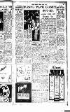 Newcastle Evening Chronicle Monday 13 January 1947 Page 5