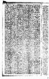 Newcastle Evening Chronicle Monday 13 January 1947 Page 6