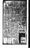 Newcastle Evening Chronicle Monday 13 January 1947 Page 8