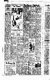 Newcastle Evening Chronicle Monday 27 January 1947 Page 2