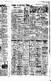 Newcastle Evening Chronicle Monday 27 January 1947 Page 3