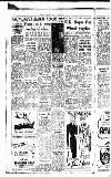 Newcastle Evening Chronicle Monday 27 January 1947 Page 4