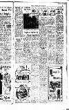 Newcastle Evening Chronicle Monday 27 January 1947 Page 5