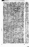 Newcastle Evening Chronicle Monday 27 January 1947 Page 6