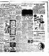 Newcastle Evening Chronicle Thursday 30 January 1947 Page 5