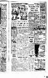 Newcastle Evening Chronicle Thursday 30 January 1947 Page 9