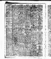 Newcastle Evening Chronicle Thursday 30 January 1947 Page 10