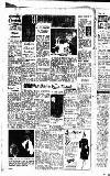 Newcastle Evening Chronicle Friday 31 January 1947 Page 2