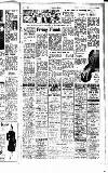 Newcastle Evening Chronicle Friday 31 January 1947 Page 3