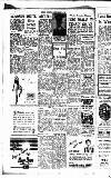 Newcastle Evening Chronicle Friday 31 January 1947 Page 4