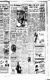 Newcastle Evening Chronicle Friday 31 January 1947 Page 5