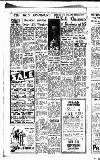 Newcastle Evening Chronicle Friday 31 January 1947 Page 6