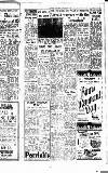 Newcastle Evening Chronicle Friday 31 January 1947 Page 7